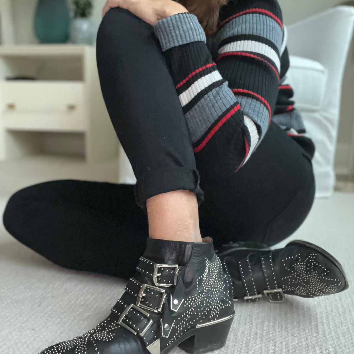 Comfortable, Stylish Shoes for Fall 2022— Girlfriend Approved